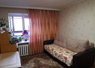 Аренда комнаты, 10 м2, Тюмень, улица Республики, 92