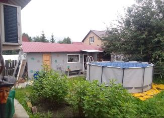 Дом на продажу, 170 м2, Верхняя Пышма, улица Данильченко, 11