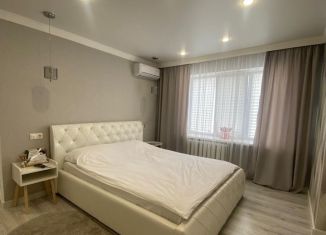 1-ком. квартира в аренду, 30 м2, Черкесск, улица Умара Алиева, 18