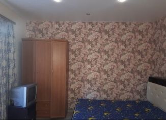 Комната в аренду, 21 м2, Владимир, Северный проезд, 5А, Фрунзенский район