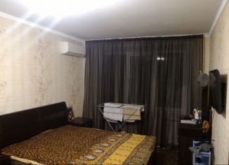 5-комнатная квартира на продажу, 53 м2, Сочи, Вишнёвая улица, 10, микрорайон Заречный