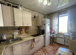 Продам 2-ком. квартиру, 44 м2, Анапа, Северный переулок, 1, ЖК Алексеевский парк