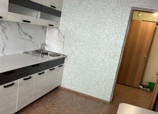 Продам 1-ком. квартиру, 33.9 м2, Туймазы, проспект Победы, 2