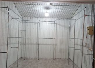 Продам торговую площадь, 9 м2, Сочи, Пригородная улица, 6/10