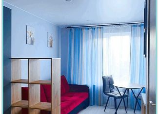 Продается квартира студия, 16.7 м2, Котельники, микрорайон Белая Дача, 11