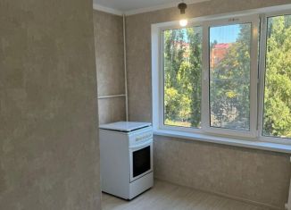 Продажа 2-комнатной квартиры, 52 м2, Краснодарский край, улица Герцена, 7