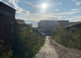 Продажа гаража, 24 м2, Октябрьский, территория ГСК Мечта, 194