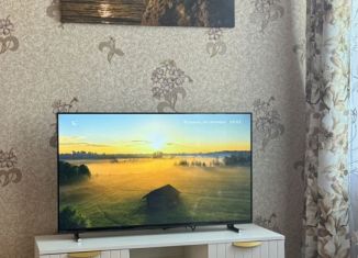 Сдам в аренду дом, 64 м2, Керчь, Станционный переулок, 11/50