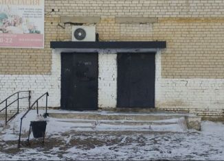 Продается помещение свободного назначения, 62.4 м2, Борзя, улица Дзержинского, 43А