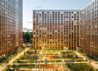 Продается помещение свободного назначения, 60 м2, рабочий посёлок Боброво, жилой комплекс Восточное Бутово, 42