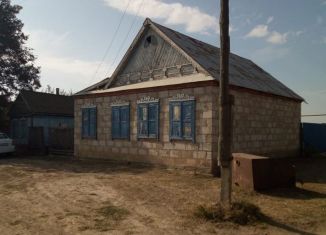 Продам дом, 74.4 м2, село Полдневое