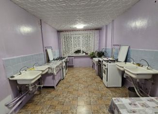 Продается комната, 18 м2, Пензенская область, Бекешская улица, 12