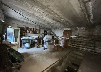 Продажа гаража, 30 м2, Ессентуки