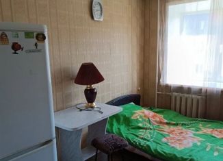 Сдается комната, 13 м2, Пермь, Чистопольская улица, 16, Кировский район