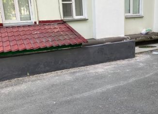 Продается помещение свободного назначения, 89.6 м2, Челябинск, улица Свободы, 108, Советский район