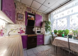 Продажа 3-ком. квартиры, 63.1 м2, Сестрорецк, улица Первого Мая, 1