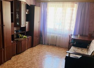 Продаю комнату, 30.3 м2, рабочий посёлок Приютово, улица 50 лет ВЛКСМ, 5А