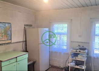 Продажа дома, 27.4 м2, Сызрань, 21-я линия, 30