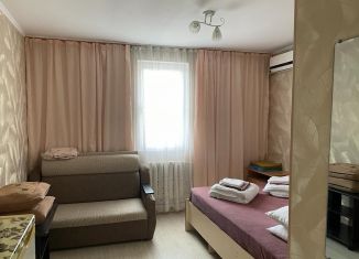 Сдается в аренду комната, 16 м2, Сочи, микрорайон Черемушки, улица Куйбышева, 16/1