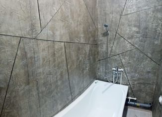 Сдам в аренду дом, 26 м2, село Майма, Трактовый переулок