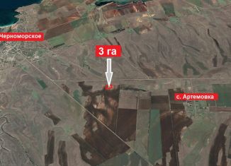 Продается участок, 300 сот., Новосельское сельское поселение, Заводская улица