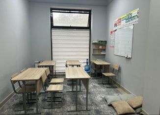 Сдается офис, 20 м2, Махачкала, улица Лаптиева, 47