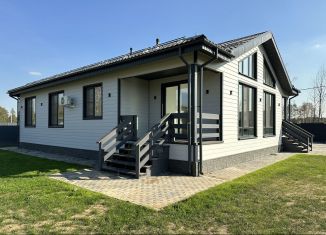 Продаю дом, 165 м2, Мытищи