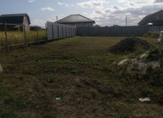 Продажа дома, 180 м2, хутор Кислино, Центральная улица, 51