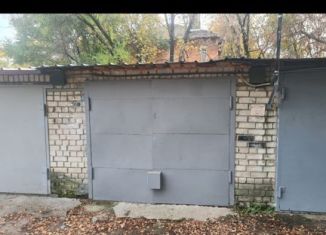 Продаю гараж, 30 м2, Благовещенск, улица Чайковского, 88