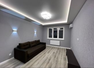 Сдается 2-ком. квартира, 45 м2, Энгельс, улица Пушкина, 87