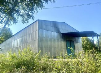 Продам помещение свободного назначения, 472 м2, Карелия, Ленинградское шоссе, 70В