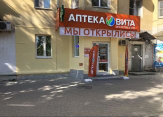 Продается помещение свободного назначения, 84.9 м2, Волгоград, улица 64-й Армии, 111, Кировский район