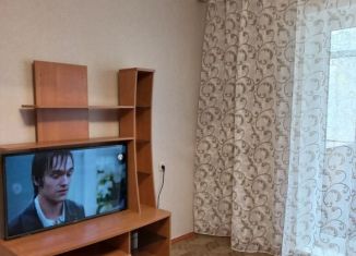 Аренда двухкомнатной квартиры, 52 м2, Минусинск, улица Кретова, 15