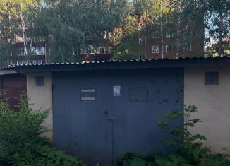 Продам гараж, 24 м2, Чистополь, улица В. Ногина, 92