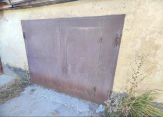 Продам гараж, 20 м2, Озёры