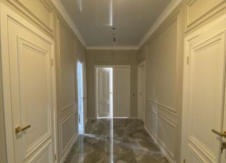 Дом на продажу, 120 м2, Азов, Петровская площадь