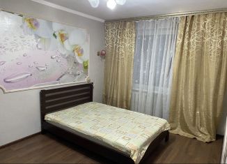 Сдам в аренду 1-комнатную квартиру, 34 м2, Орёл, улица 8 Марта, 21, Советский район