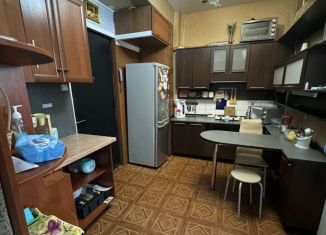 Продам комнату, 38.4 м2, Тверь, проспект Ленина, 26