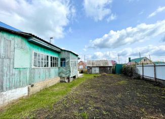 Продам дом, 94.1 м2, Кумертау, Вокзальная улица