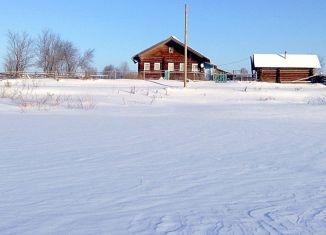 Сдаю в аренду дом, 80 м2, Санкт-Петербург, Красносельский район, Красносельское шоссе