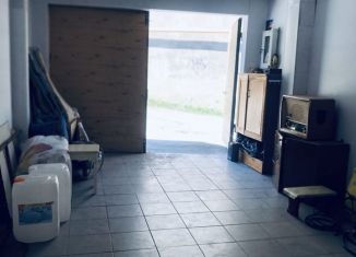 Продажа гаража, 30 м2, Туапсе