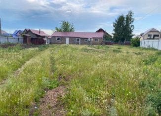 Продажа дома, 102 м2, село Тарабердино, 2-й Прогрессовской переулок