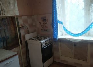 Аренда 1-комнатной квартиры, 36.7 м2, Губкин, улица Раевского, 14А