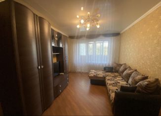 Сдаю в аренду 2-комнатную квартиру, 54 м2, деревня Яковлевское, деревня Яковлевское, 20