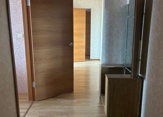 Сдам 3-комнатную квартиру, 67 м2, Краснодар, улица Академика Лукьяненко, 8, микрорайон Микрохирургии глаза