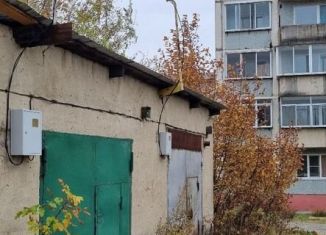 Гараж на продажу, 25 м2, Райчихинск, улица Литовченко, 5