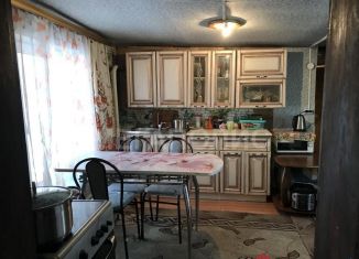 Продается дом, 40 м2, Прокопьевск, Углекопская улица