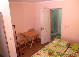 Сдается комната, 17 м2, поселок городского типа Заозерное, Прибрежная улица, 21А