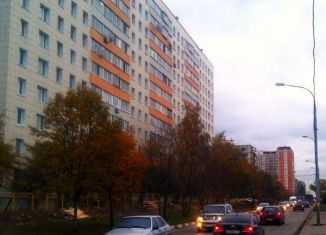 Аренда комнаты, 13 м2, Москва, Востряковский проезд, 11к1, район Бирюлёво Западное