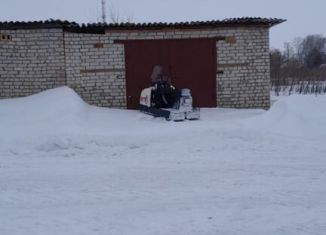 Продам гараж, 30 м2, поселок Учхоза Стенькино